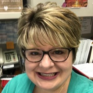 Meet your Posher, Tamara